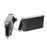 Wagner Tuning Porsche 996 TT Performance Intercooler Kit