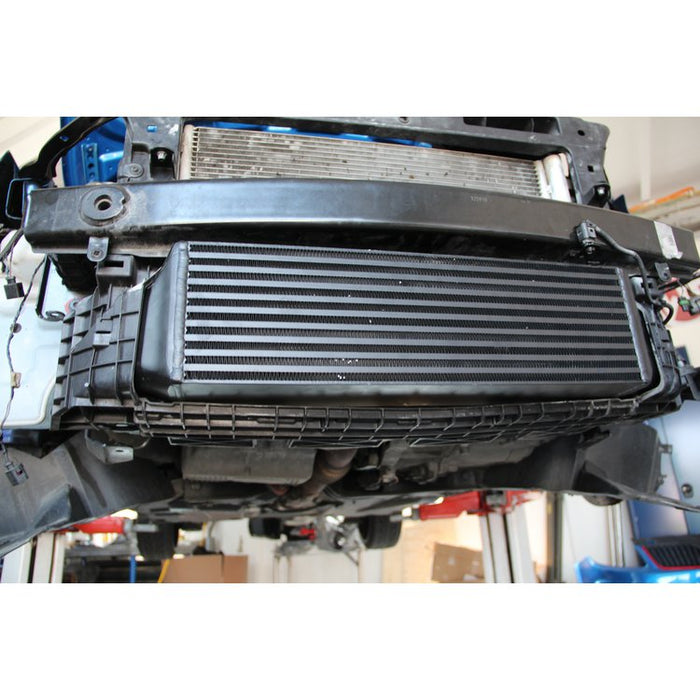 Wagner Tuning Competition Intercooler Kit VAG 1,4-2,0 TSI/TDI