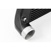 Wagner Tuning VAG 1.8/2.0L TSI Competition Intercooler Kit