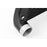 Wagner Tuning VAG 1.8/2.0L TSI Competition Intercooler Kit