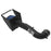 aFe Power Magnum Force Stage-2 Cold Air Intake System w/ Pro Media GM Silverado/Sierra 09-13 V8-5.3L (GMT900)