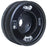 Fluidampr Harmonic Balancer - Fluidampr - Nissan - 2007-2009 350Z - 3.5L VQ35 V6 - Each