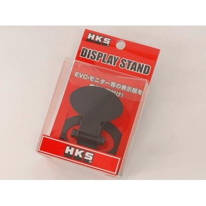 HKS Temp Meter Fitting PFT-2