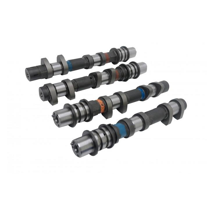 Kelford Cams 220-A Subaru EJ257B 2008 STi Stage 1 Performance Camshafts