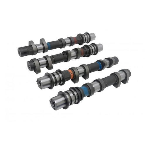 Kelford Cams 220-C Subaru EJ257B 2008 STi Stage 2 Performance Camshafts