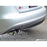 AWE Tuning Audi B8.5 S4 3.0T Track Edition Exhaust - Chrome Silver Tips (102mm)