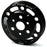 GFB Lightweight Water Pump Pulley BRZ/86/FR-S