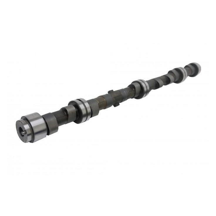 Kelford Cams 222-X Nissan L20-28 OHC (6cyl) Performance Custom Cam