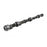 Kelford Cams 222-T Nissan L20-28 OHC (6cyl) Performance Cam