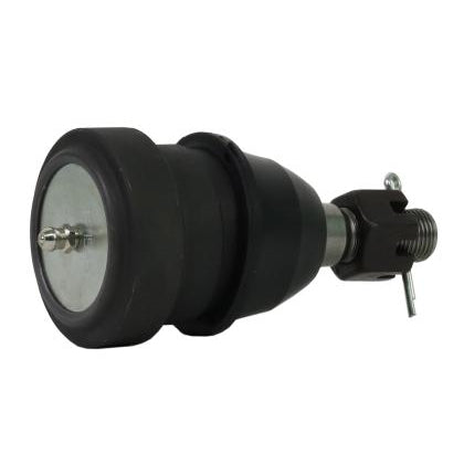 Whiteline Plus 79-93 Ford Mustang Front Lower Control Arm Ball Joint