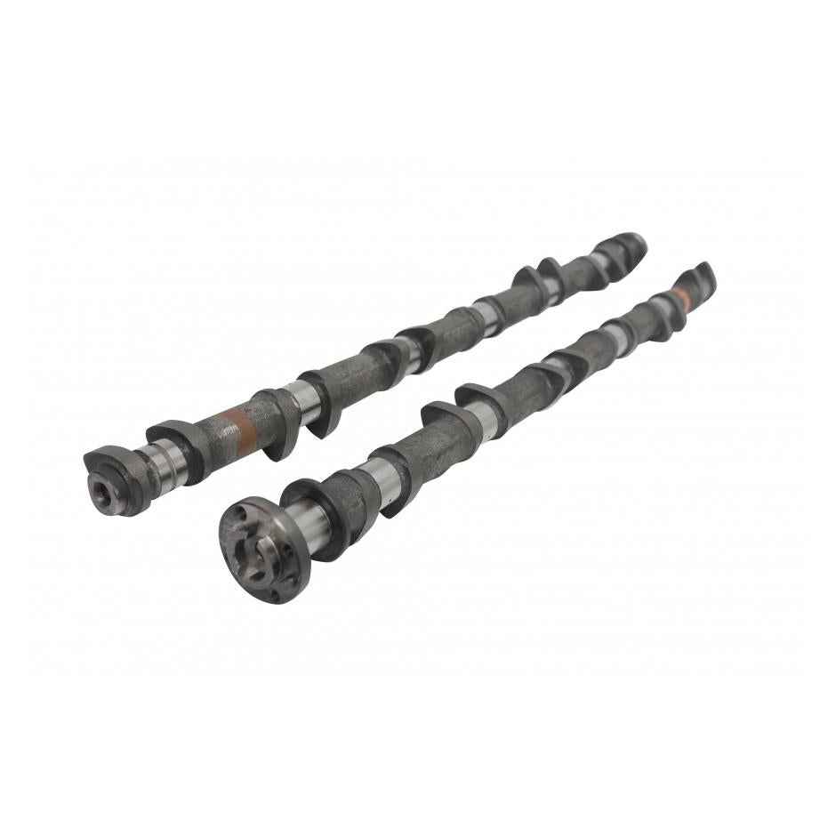 Kelford Cams 223-T1 NISSAN TB48 Turbo High Performance Cam Set
