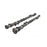 Kelford Cams 226-G Nissan RB30 High Performance Camshaft