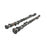 Kelford Cams 223-T NISSAN TB48 Turbo High Performance Cam Set