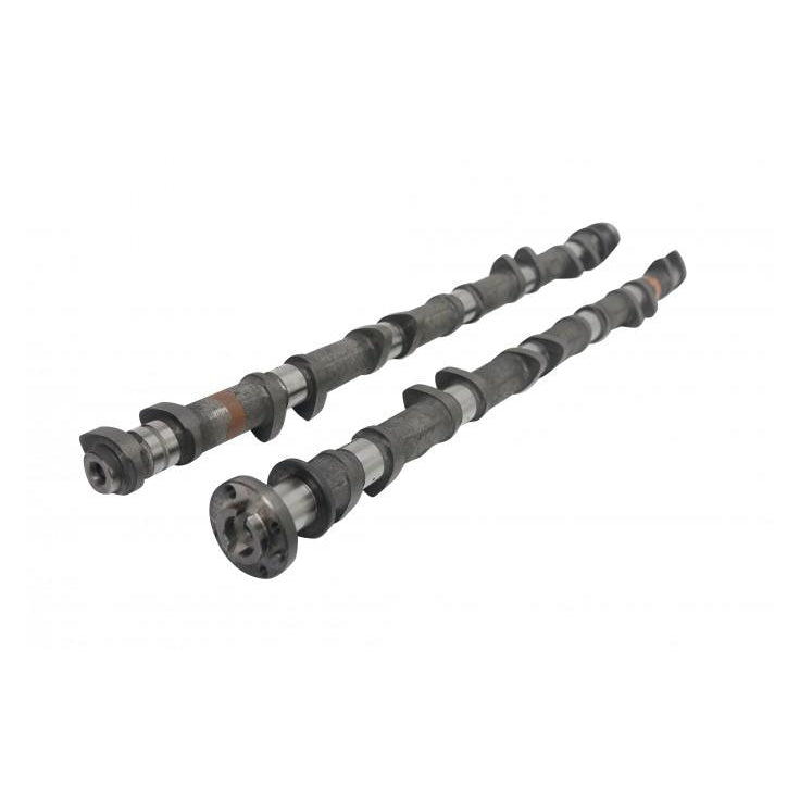 Kelford Cams 223-T NISSAN TB48 Turbo High Performance Cam Set