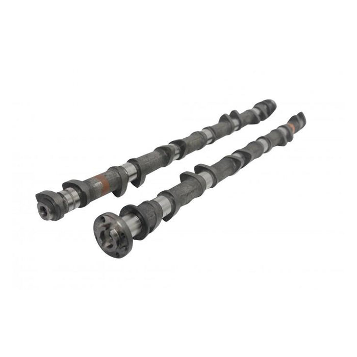 Kelford Cams 223-D NISSAN TB48 High Performance Cam Set
