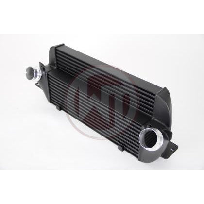 Wagner Tuning 11-17 BMW 520i/528i F07/10/11 Competition Intercooler