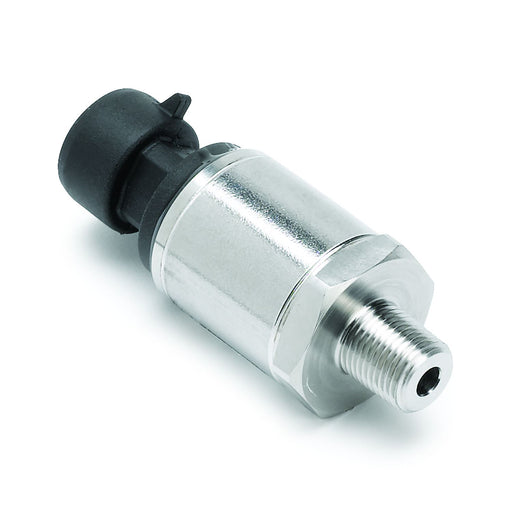 AutoMeter Replacement Sender for 100psi Oil and Fuel Pressure Full Sweep