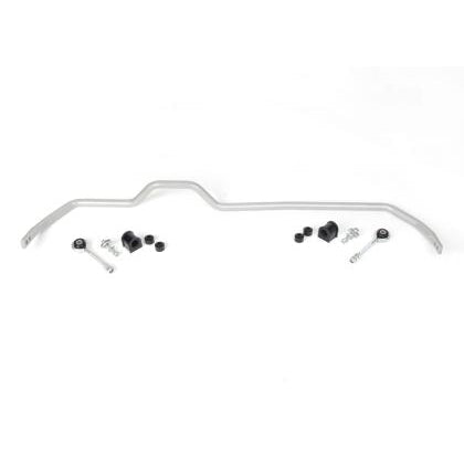 Whiteline 95-98 Nissan 240SX S14 Rear 22mm Swaybar-X h/duty Blade adjustable