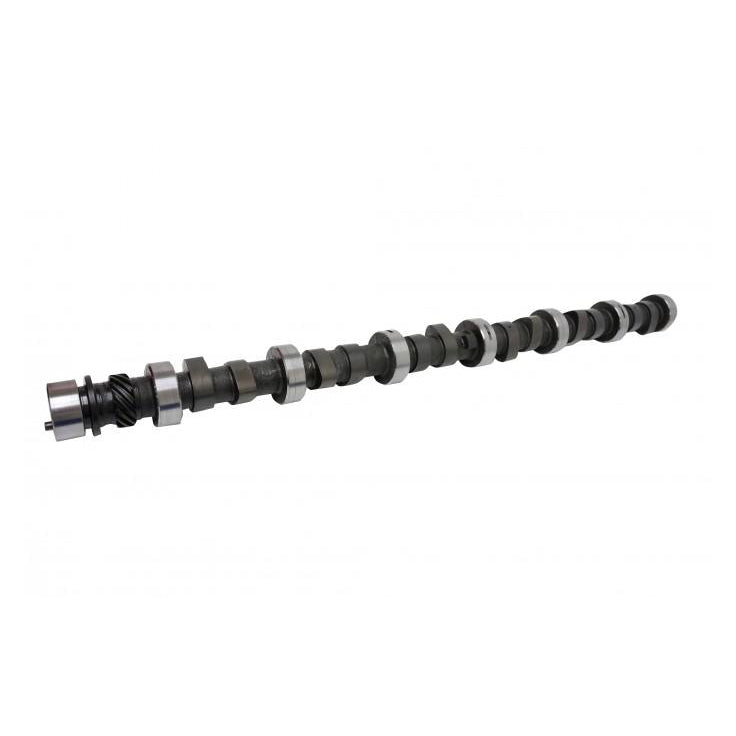 Kelford Cams 226-E Nissan RB30 High Performance Camshaft