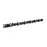 Kelford Cams 226-HS Nissan RB30 High Performance Camshaft