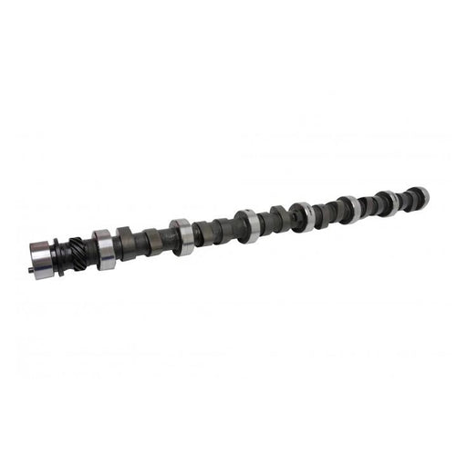 Kelford Cams 226-DS Nissan RB30 High Performance Camshaft