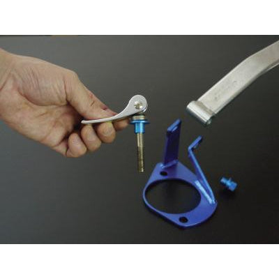 Cusco Type OS Quick Release Lever