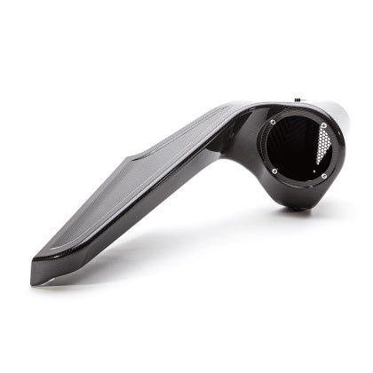 Cobb Subaru Redline Carbon Fiber Intake 2015-2021 STI