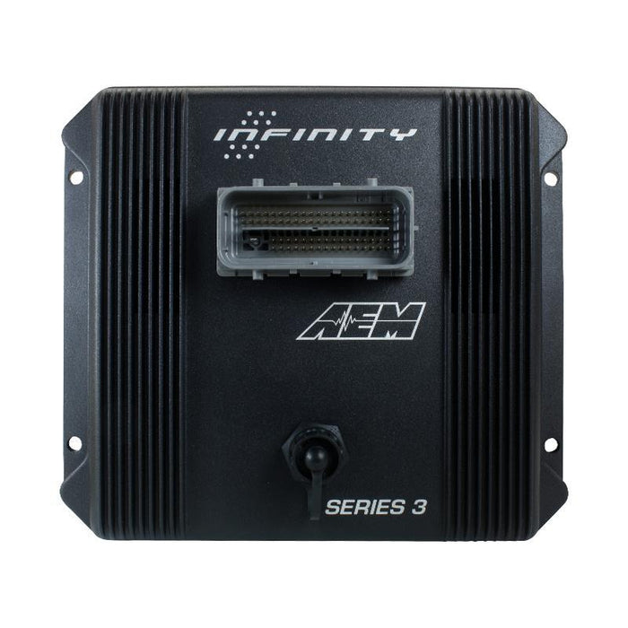AEM Infinity 358 Stand-Alone Programmable Engine Management System