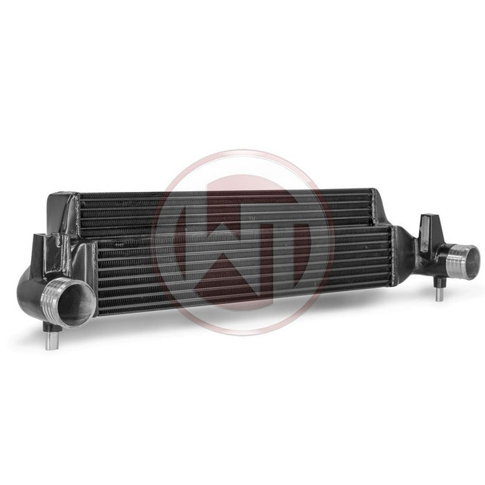 Wagner Tuning Competition Intercooler Kit Audi S1