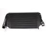 Wagner Tuning Volkswagen Golf G60 EVO1 Performance Intercooler