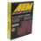 AEM 2019 Chevrolet Silverado 1500 V8-5.3L F/I DryFlow Air Filter