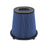 aFe Power Quantum Intake Replacement Air Filter 5 IN F x (10x8-3/4) IN B x (6-3/4x5-1/2) T (Inverted) x 9 IN H