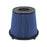 aFe Power Quantum Intake Replacement Air Filter Media 5 IN F x (10x8-3/4) IN B x (6-3/4x5-1/2) T (Inverted) x 8 IN H