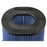 aFe Power Quantum Intake Replacement Air Filter Media 5 IN F x (10x8-3/4) IN B x (6-3/4x5-1/2) T (Inverted) x 8 IN H