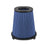 aFe Power Quantum Intake Replacement Air Filter Media (5-1/2x4-1/4) IN F x (8-1/2x7-1/4) IN B x (5-3/4x4-1/2) IN T x 9 IN H