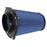 aFe Power Quantum Intake Replacement Air Filter Media (5-1/2x4-1/4) IN F x (8-1/2x7-1/4) IN B x (5-3/4x4-1/2) IN T x 9 IN H