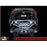 AWE Tuning VW MK7 Golf Alltrack/Sportwagen 4Motion Touring Edition Exhaust - Polished Silver Tips