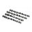 Kelford Cams 231-X Nissan GT-R R35 VR38DETT Camshaft Set Custom