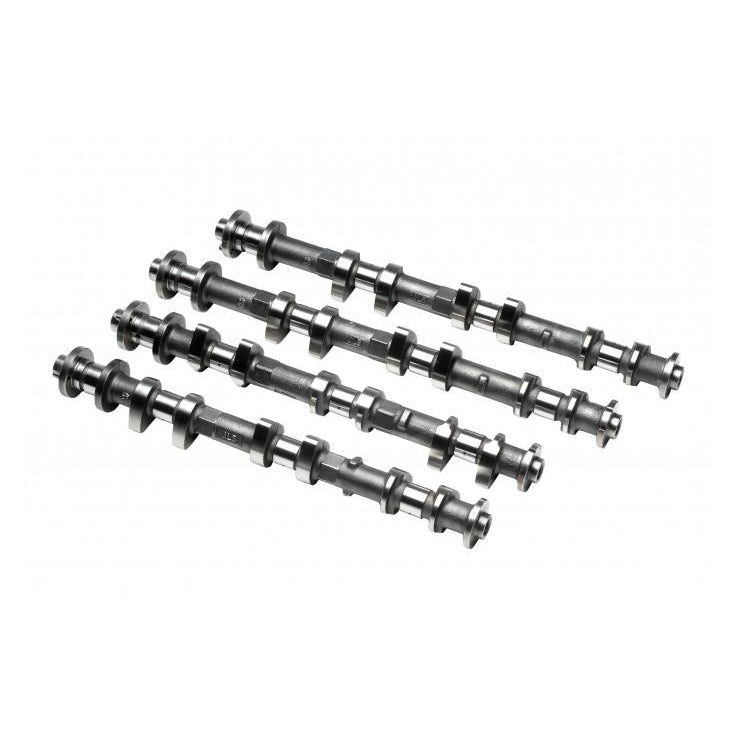 Kelford Cams 231-X Nissan GT-R R35 VR38DETT Camshaft Set Custom