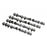 Kelford Cams 231-S6 Nissan GT-R R35 VR38DETT Camshaft Set