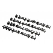 Kelford Cams 231-C Nissan GT-R R35 VR38DETT Camshaft Set