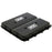 Nitrous Express Billet Supercharger Lid Only for LT4 Applications - Black