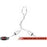 AWE Tuning Audi B9 SQ5 Resonated Touring Edition Cat-Back Exhaust - No Tips (Turn Downs)