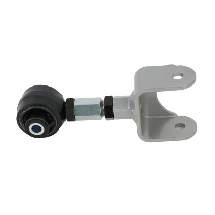 Whiteline 05-10 Ford Mustang Adjustable Rear Upper Control Arm