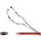AWE Tuning Audi B9 SQ5 Resonated Touring Edition Cat-Back Exhaust - No Tips (Turn Downs)