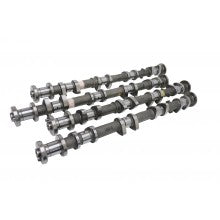 Kelford Cams 237-A Nissan VK56DE Performance Cam Set