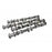Kelford Cams 237-A Nissan VK56DE Performance Cam Set
