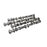 Kelford Cams 237-T2 Nissan VK56DE Stage 2 Turbo Performance Cam Set
