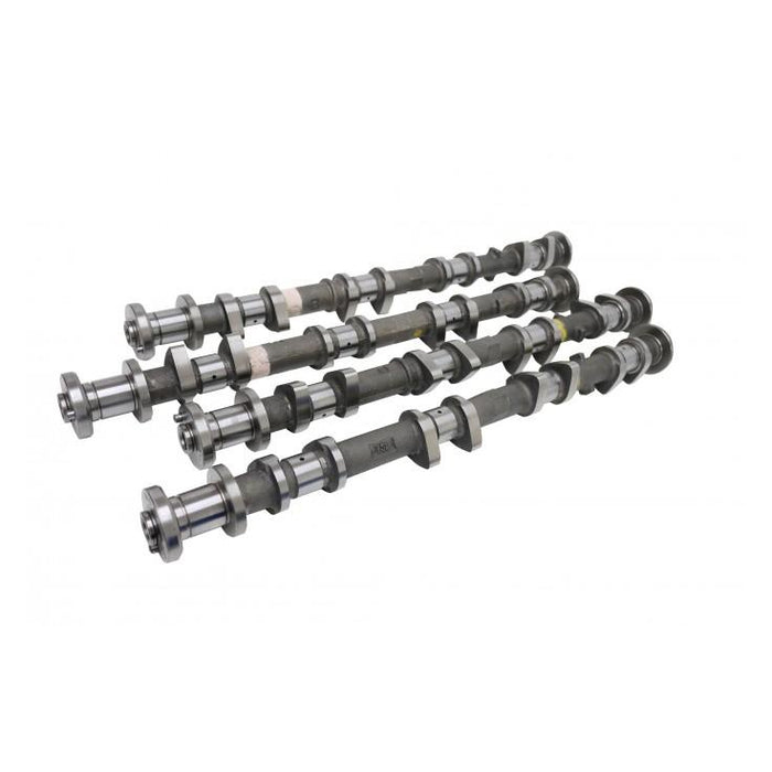 Kelford Cams 237-T2 Nissan VK56DE Stage 2 Turbo Performance Cam Set