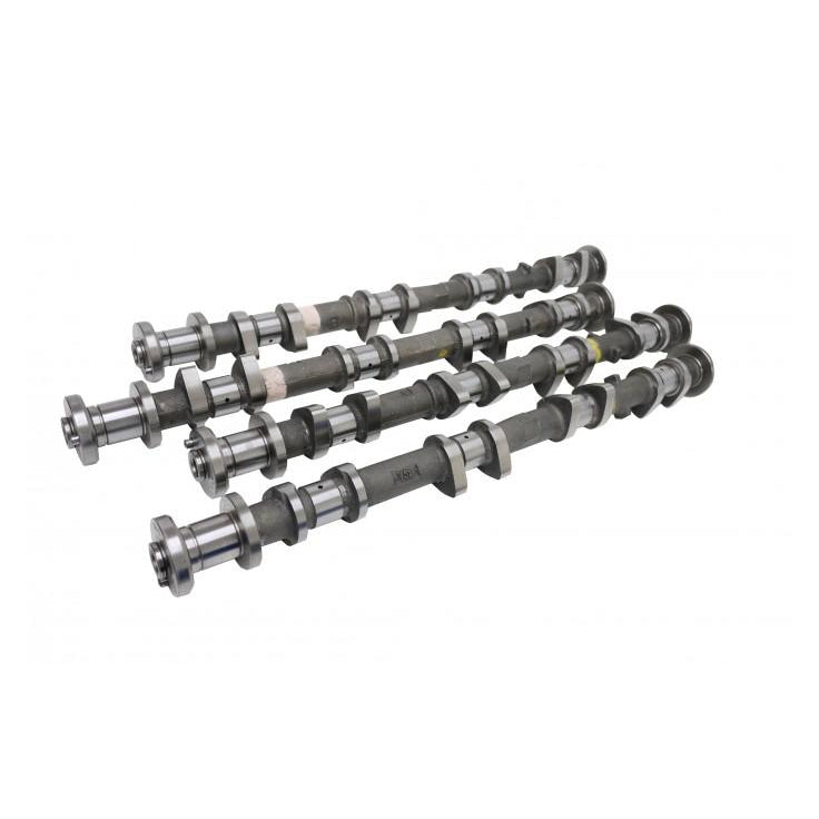 Kelford Cams 237-T2 Nissan VK56DE Stage 2 Turbo Performance Cam Set